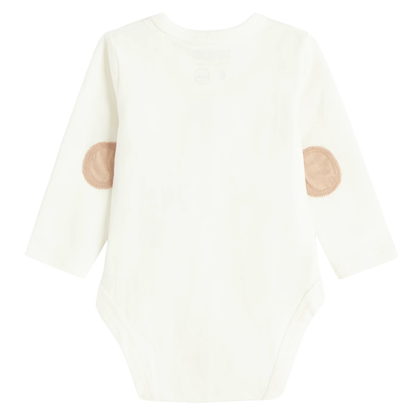 CLOTHING SET