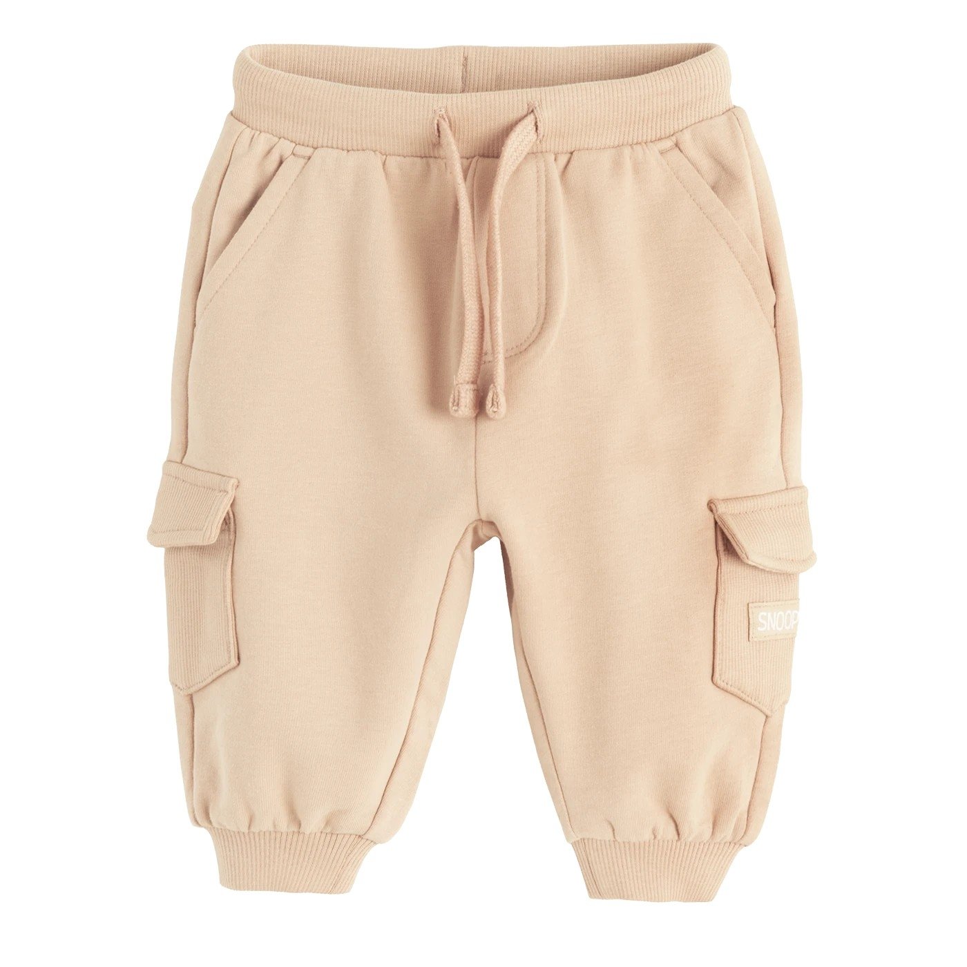 CLOTHING SET