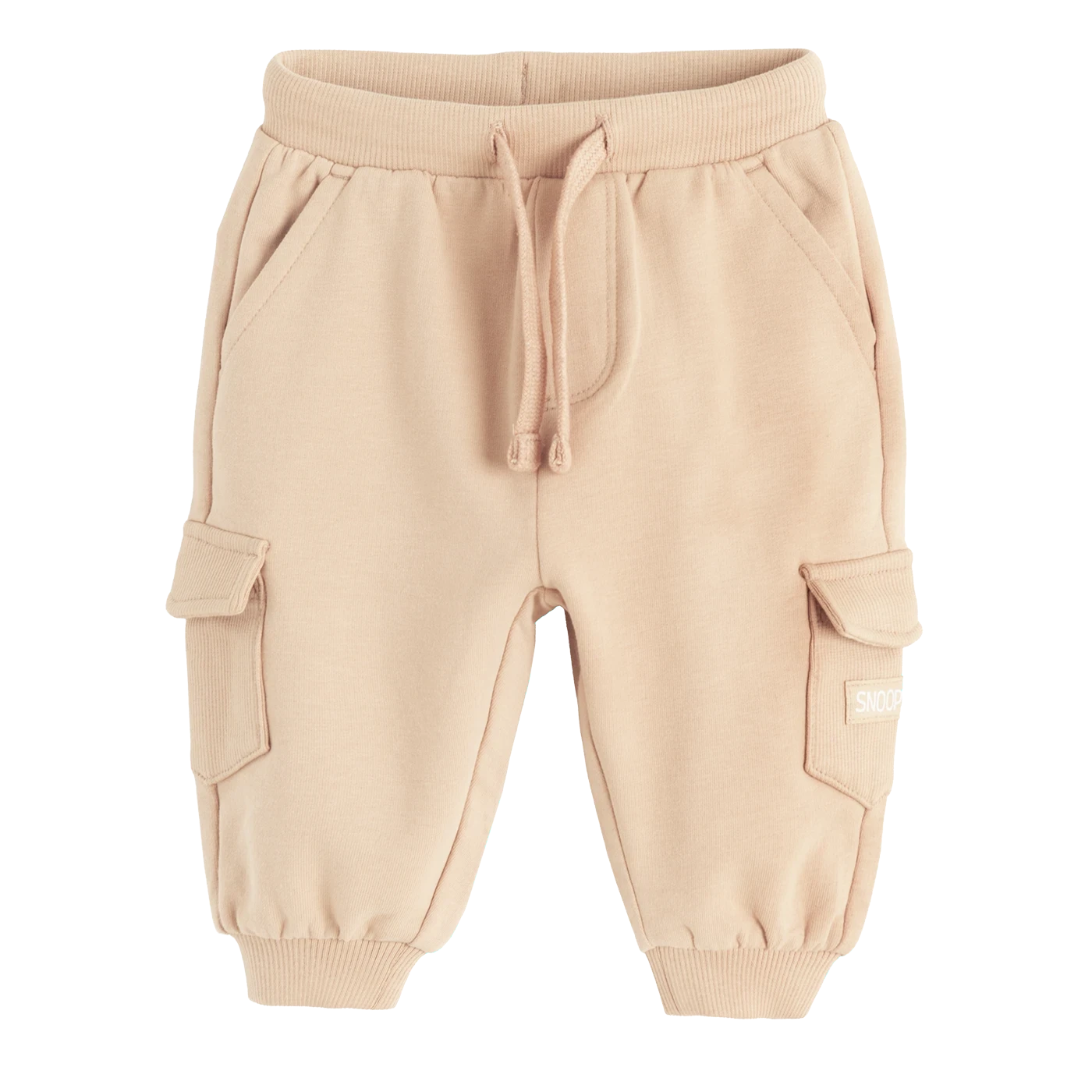 CLOTHING SET