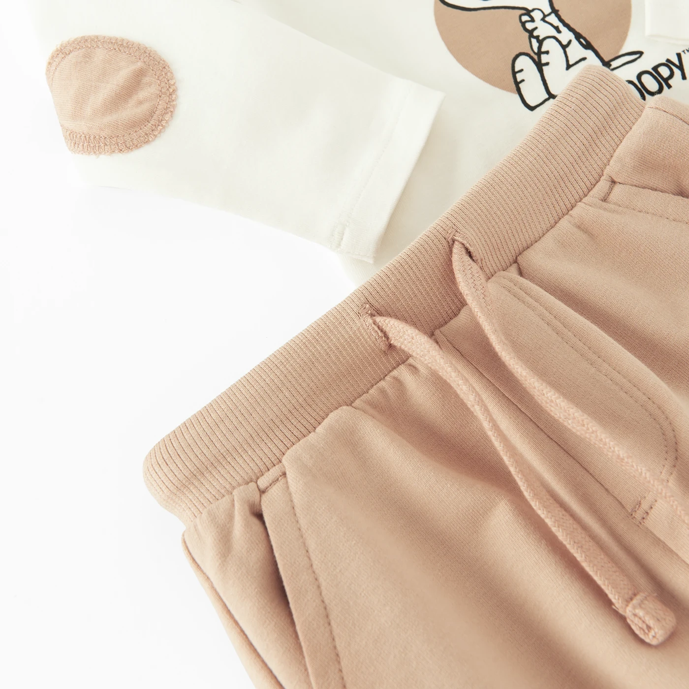CLOTHING SET