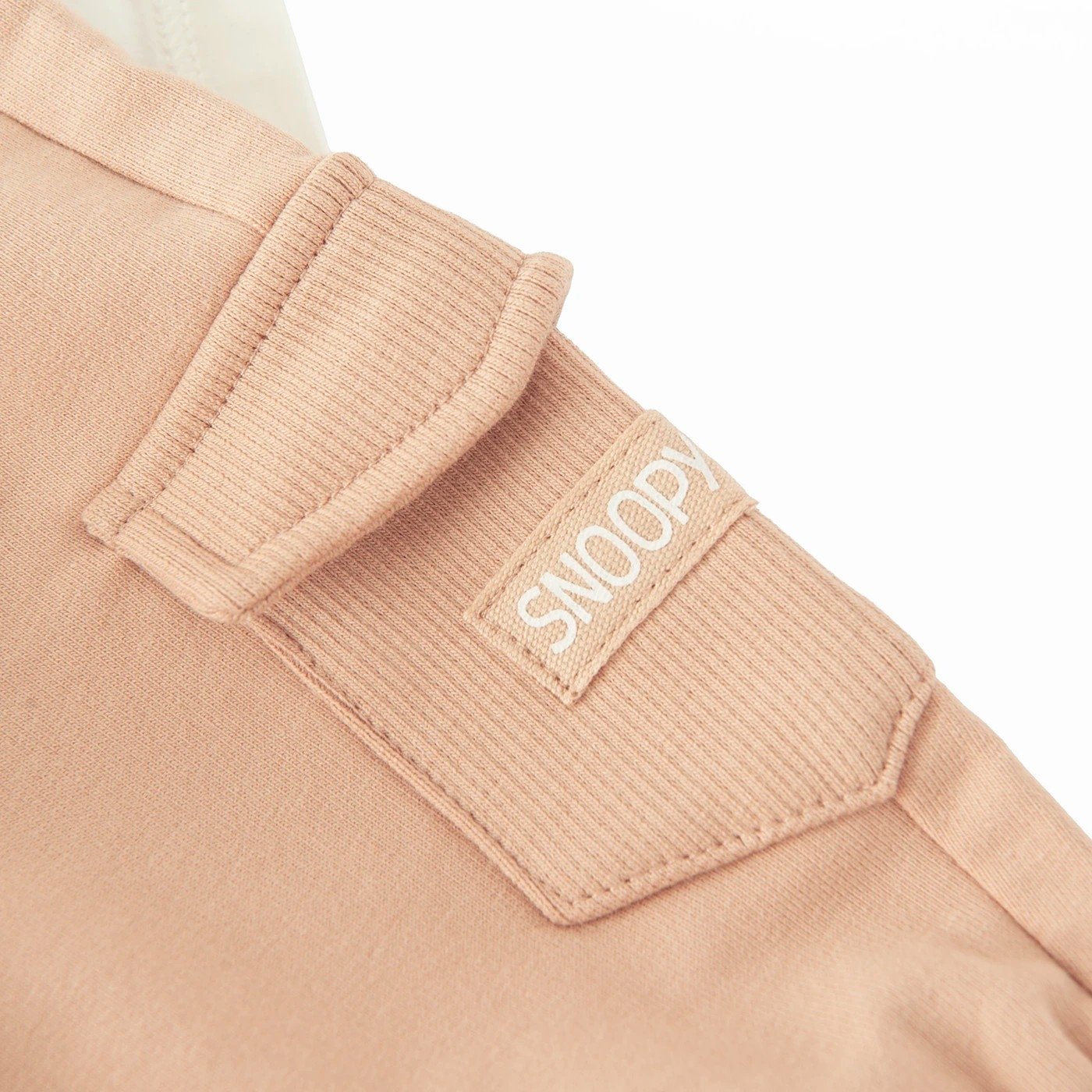 CLOTHING SET