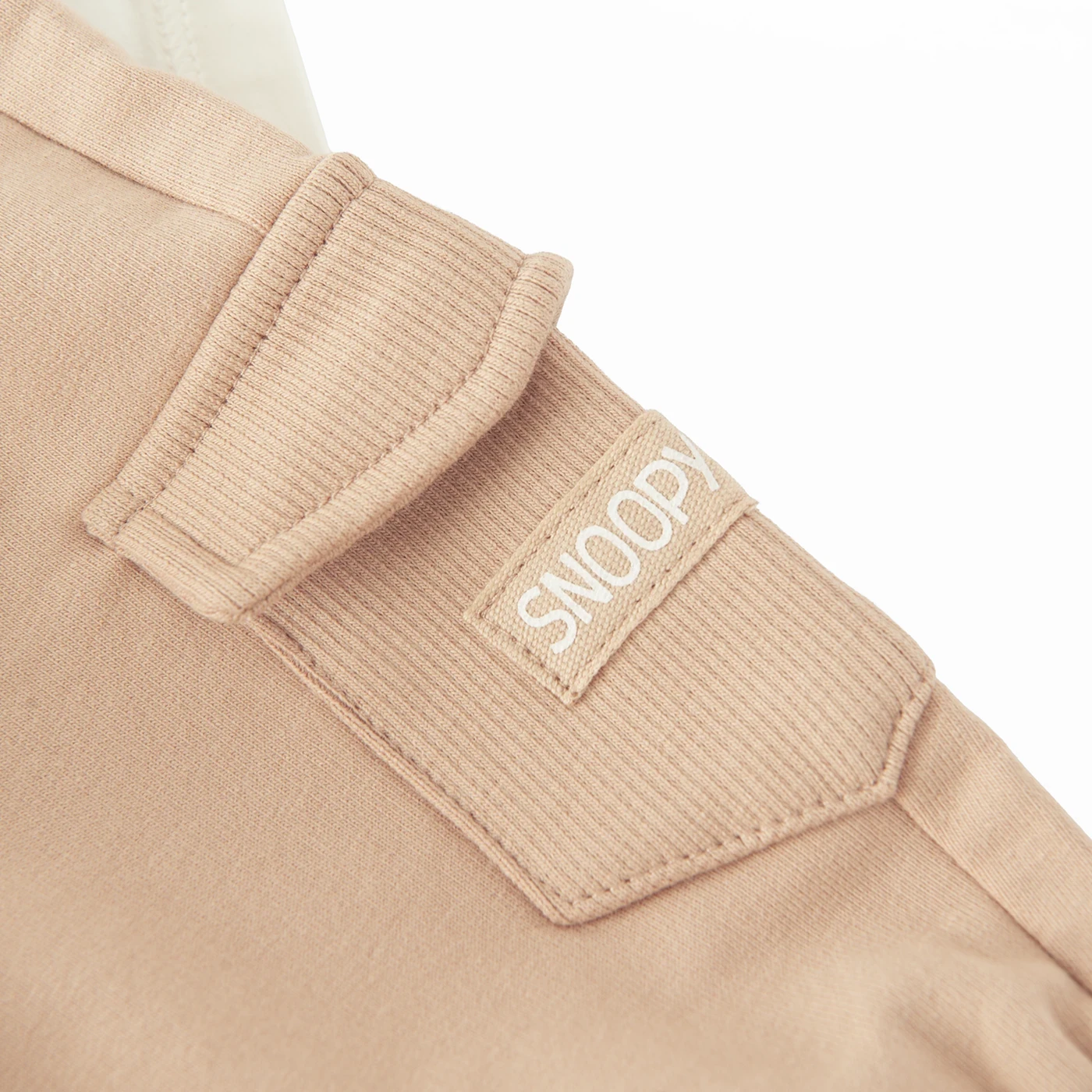 CLOTHING SET