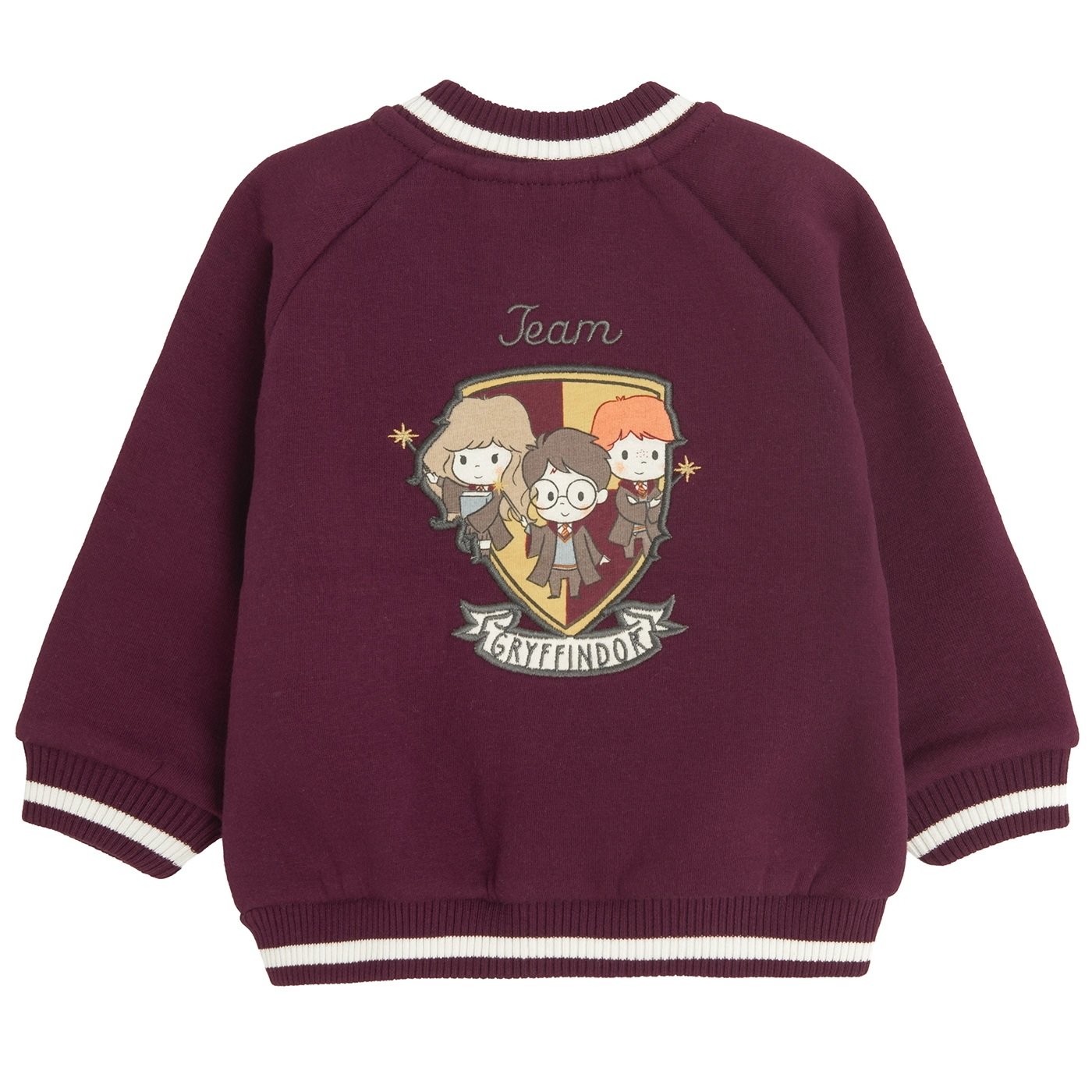 Φούτερ HARRY POTTER