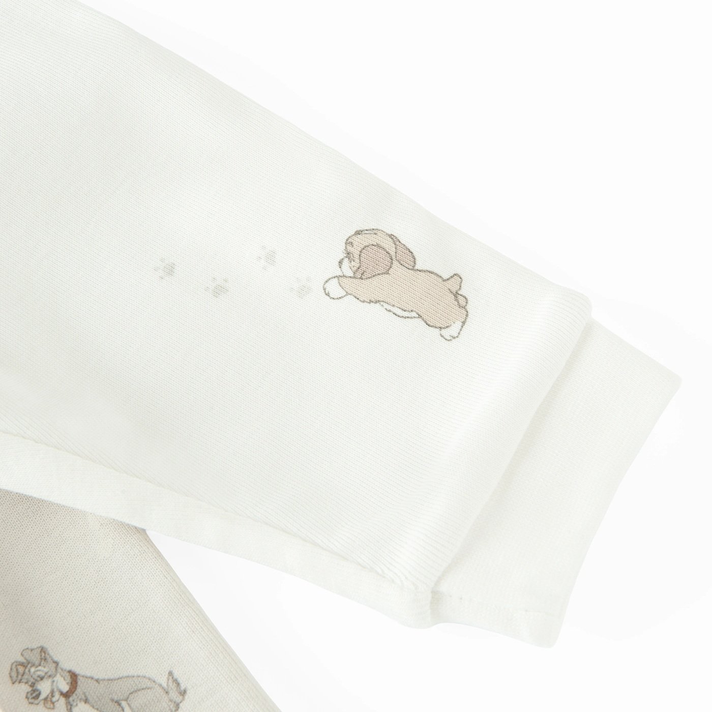 HALFSLEEPERS 2-PACK