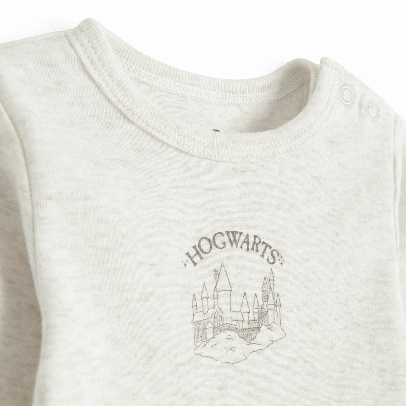 BODY L/S 4-PACK