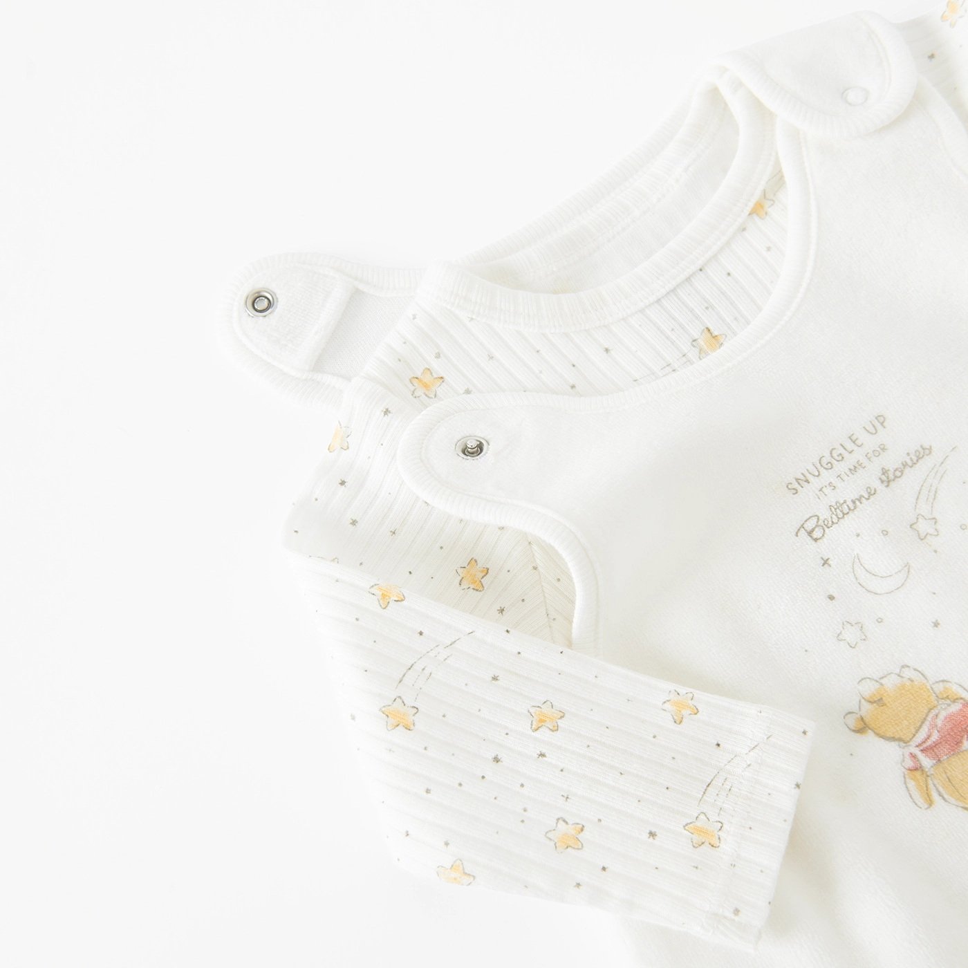 CLOTHING SET