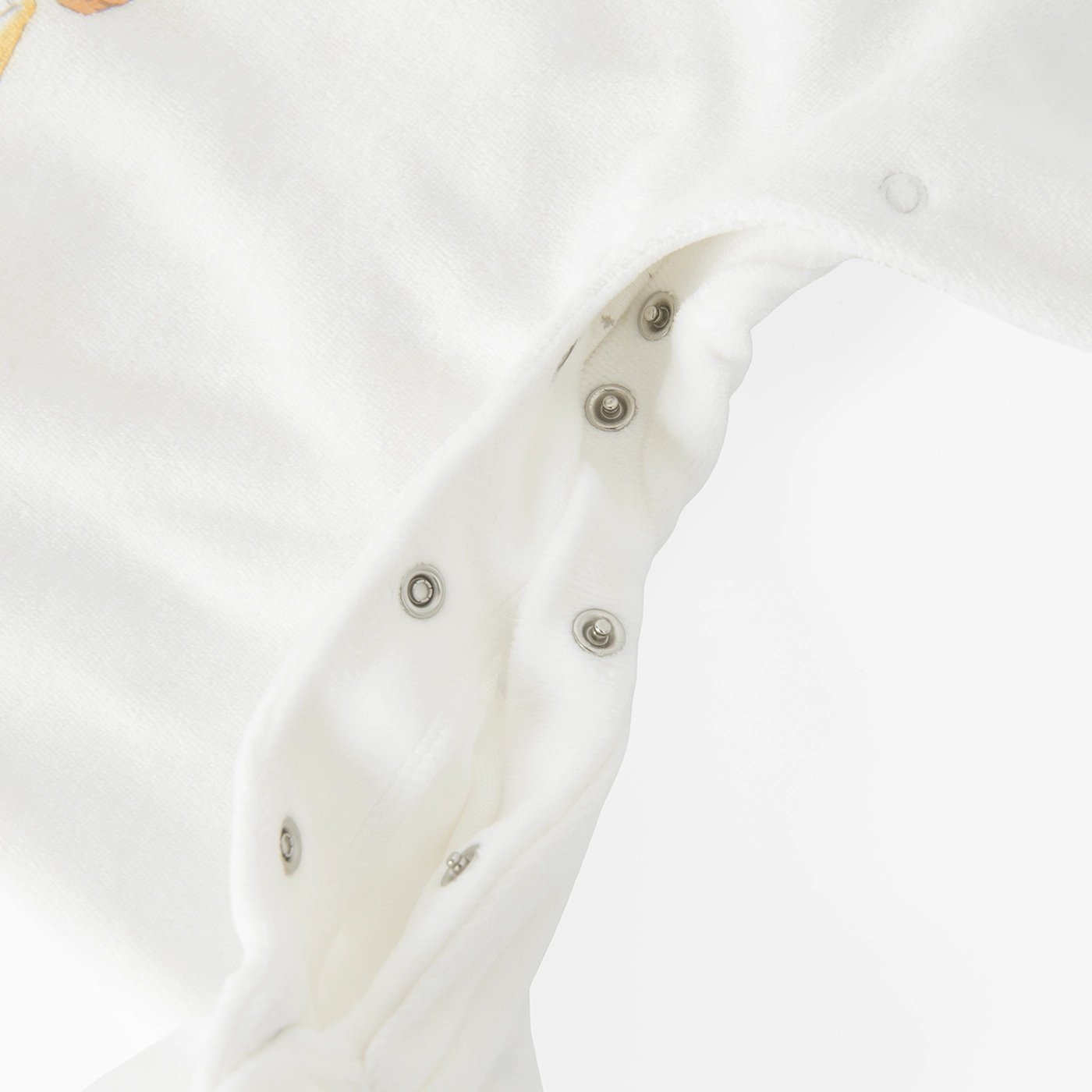 CLOTHING SET