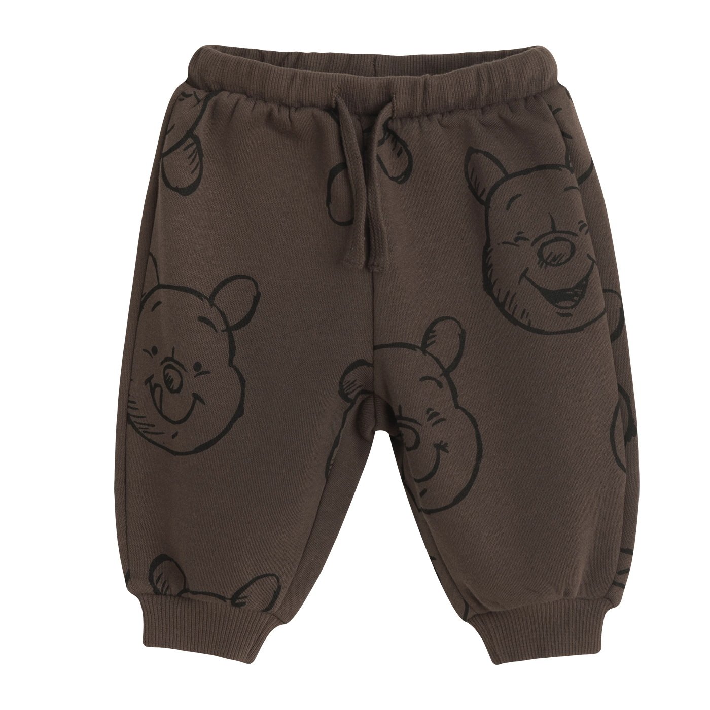 JOGGING SET