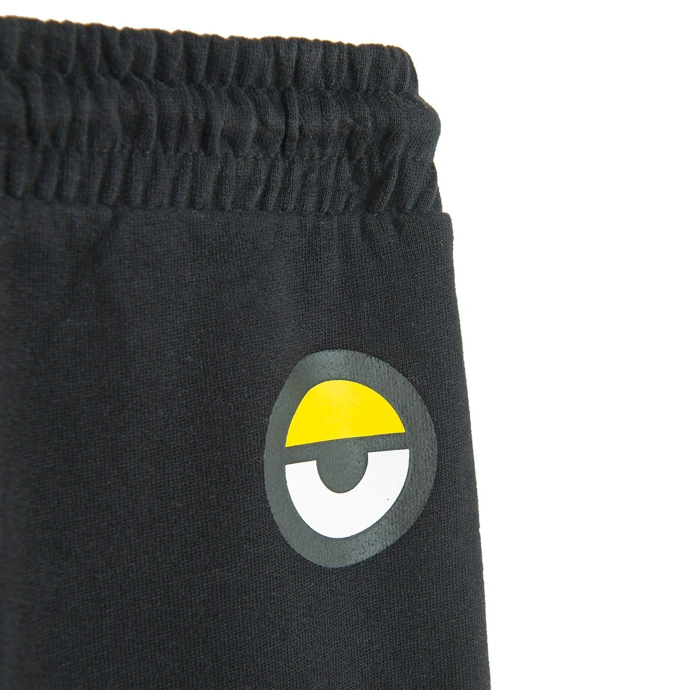 Φόρμα MINIONS