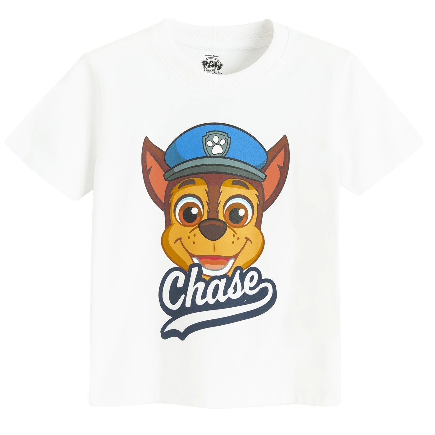 T-SHIRT S/S 2-PACK