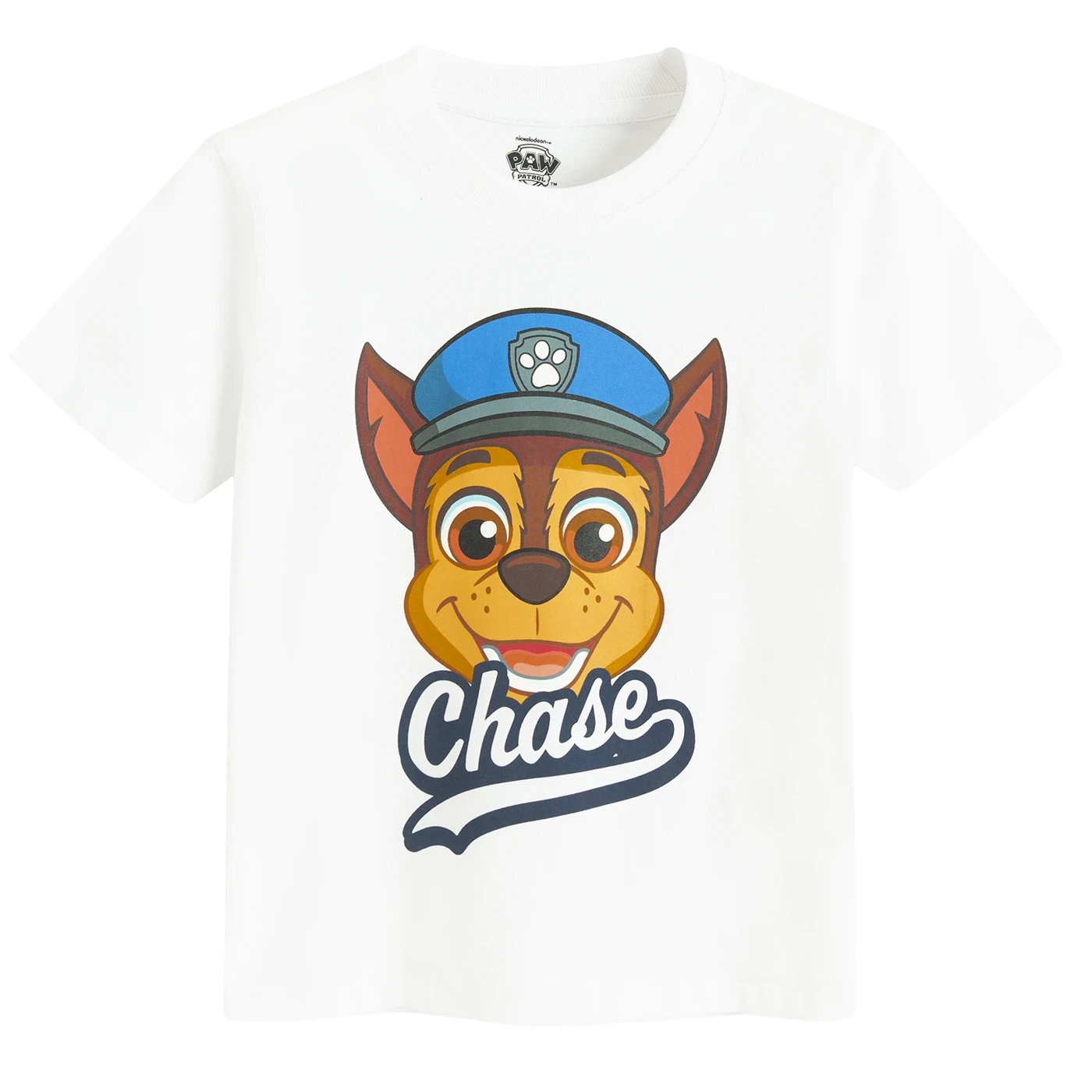 T-SHIRT S/S 2-PACK