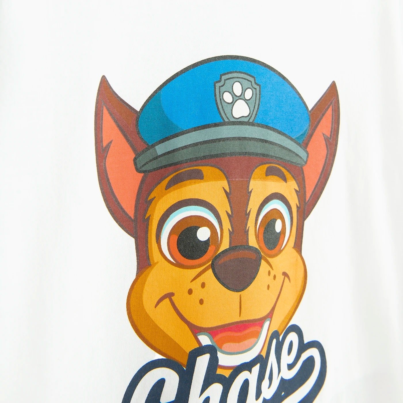 T-SHIRT S/S 2-PACK