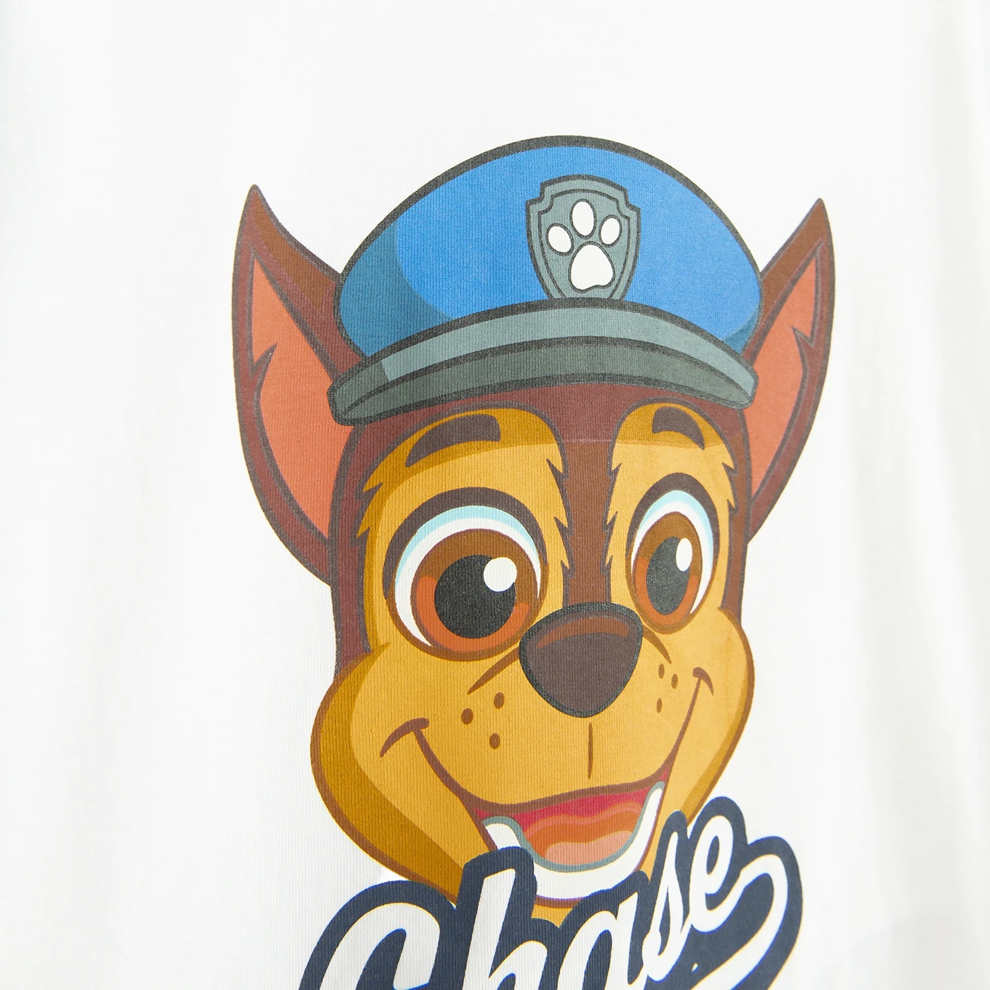 T-SHIRT S/S 2-PACK