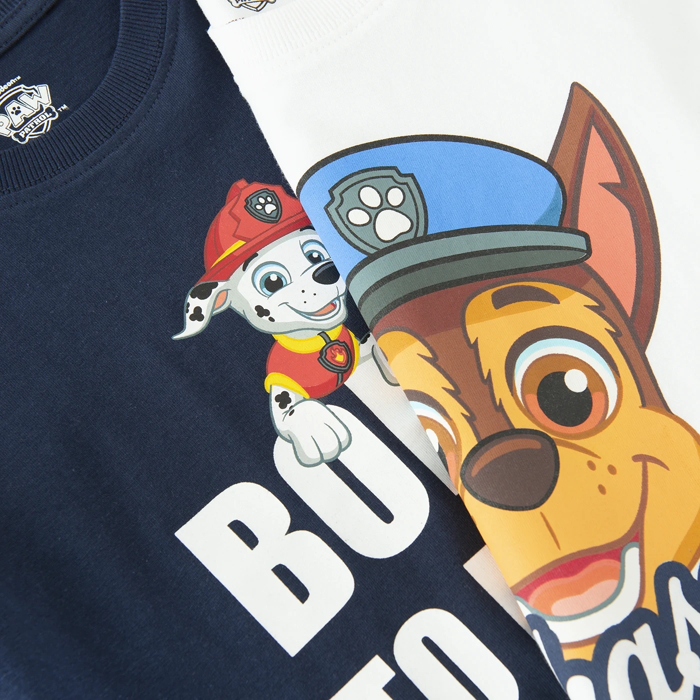 T-SHIRT S/S 2-PACK
