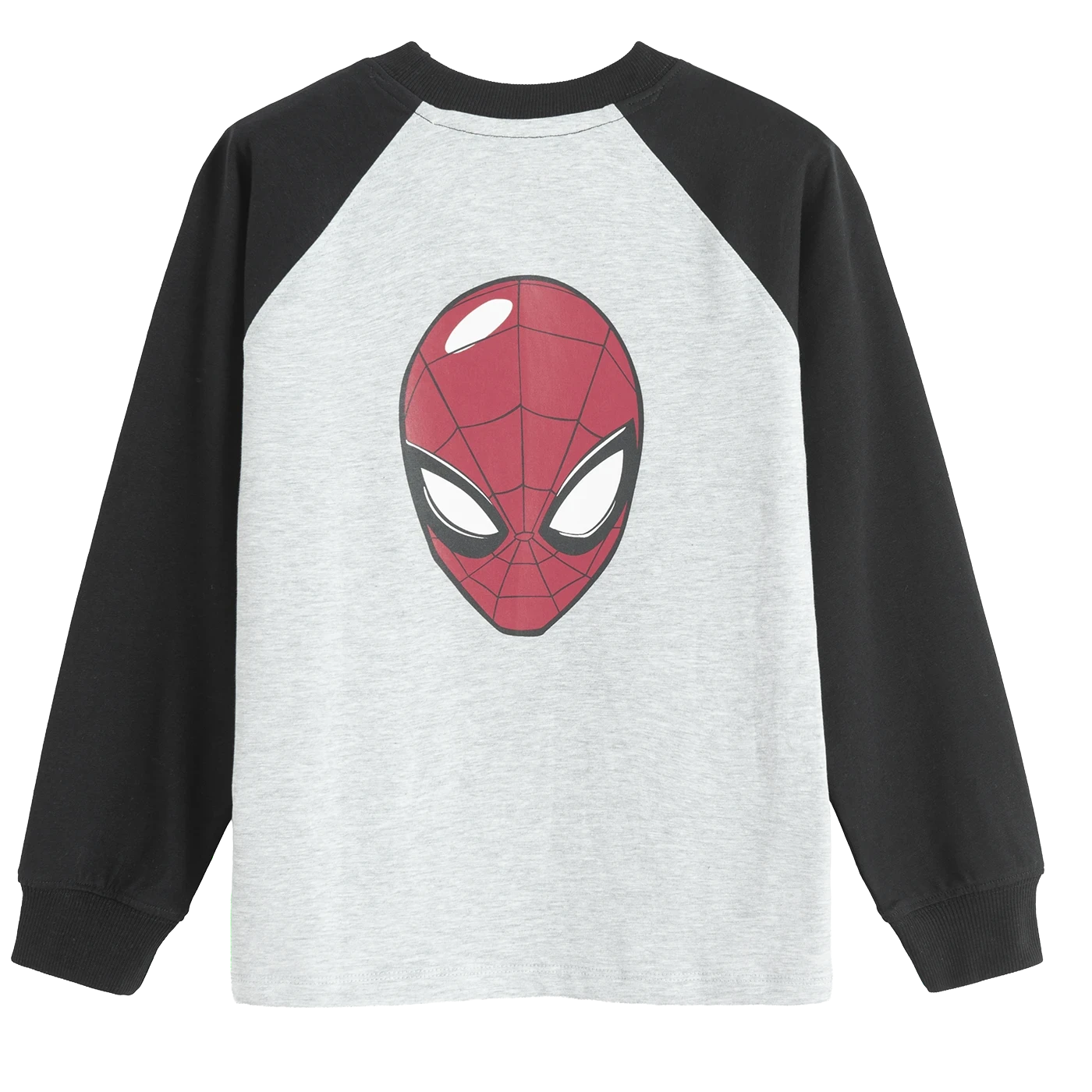 Μπλούζα SPIDERMAN