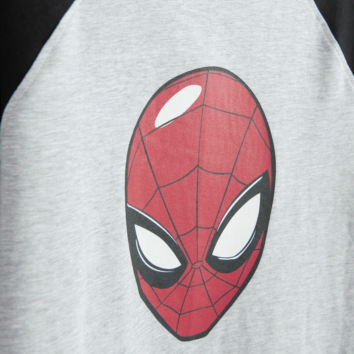 Μπλούζα SPIDERMAN