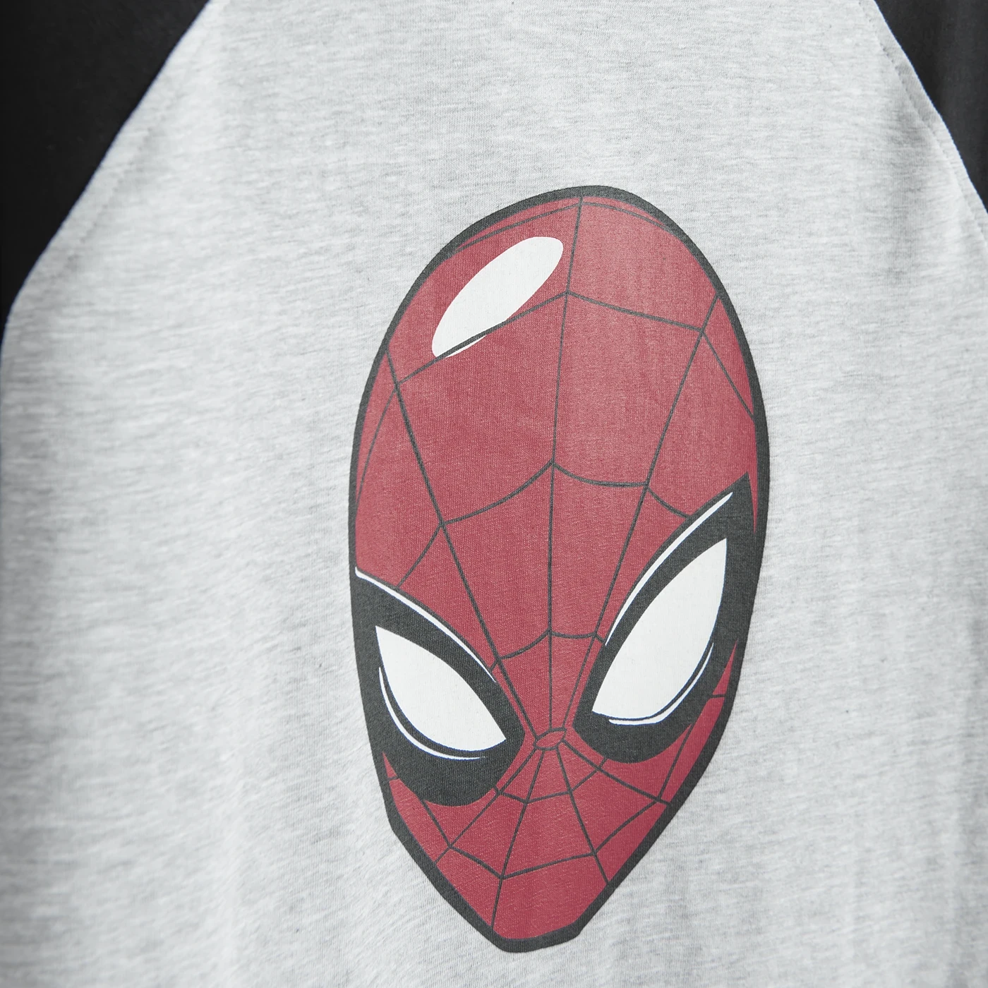 Μπλούζα SPIDERMAN