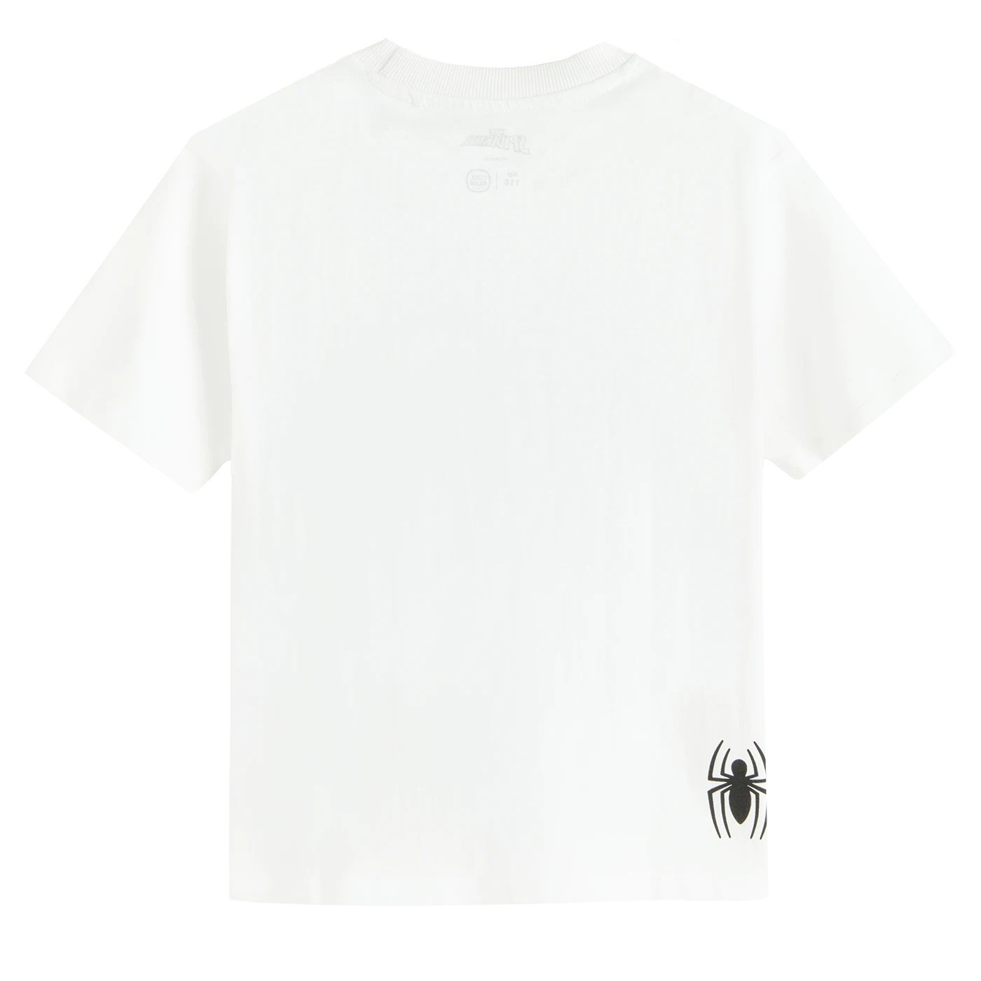 T-SHIRT S/S