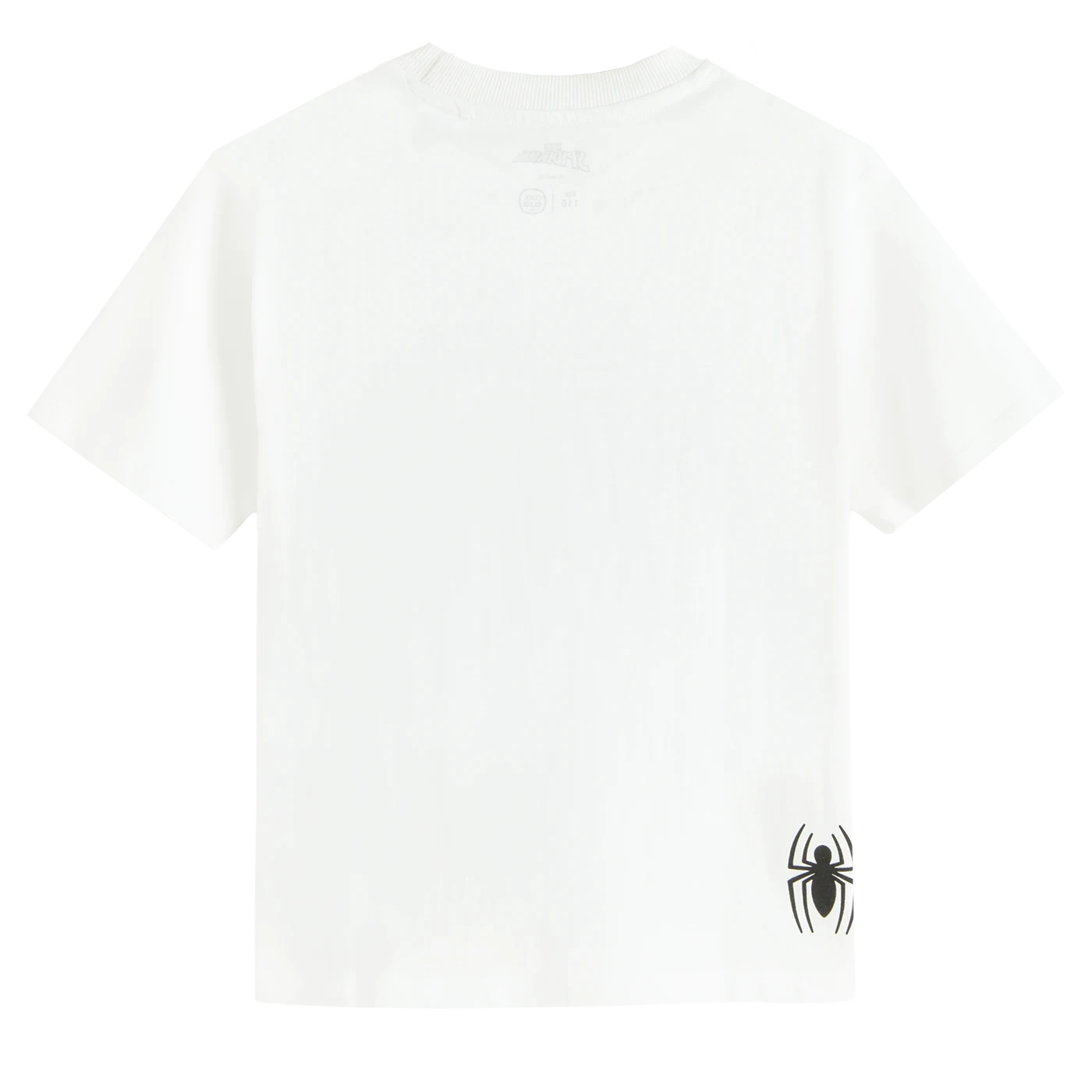 T-SHIRT S/S