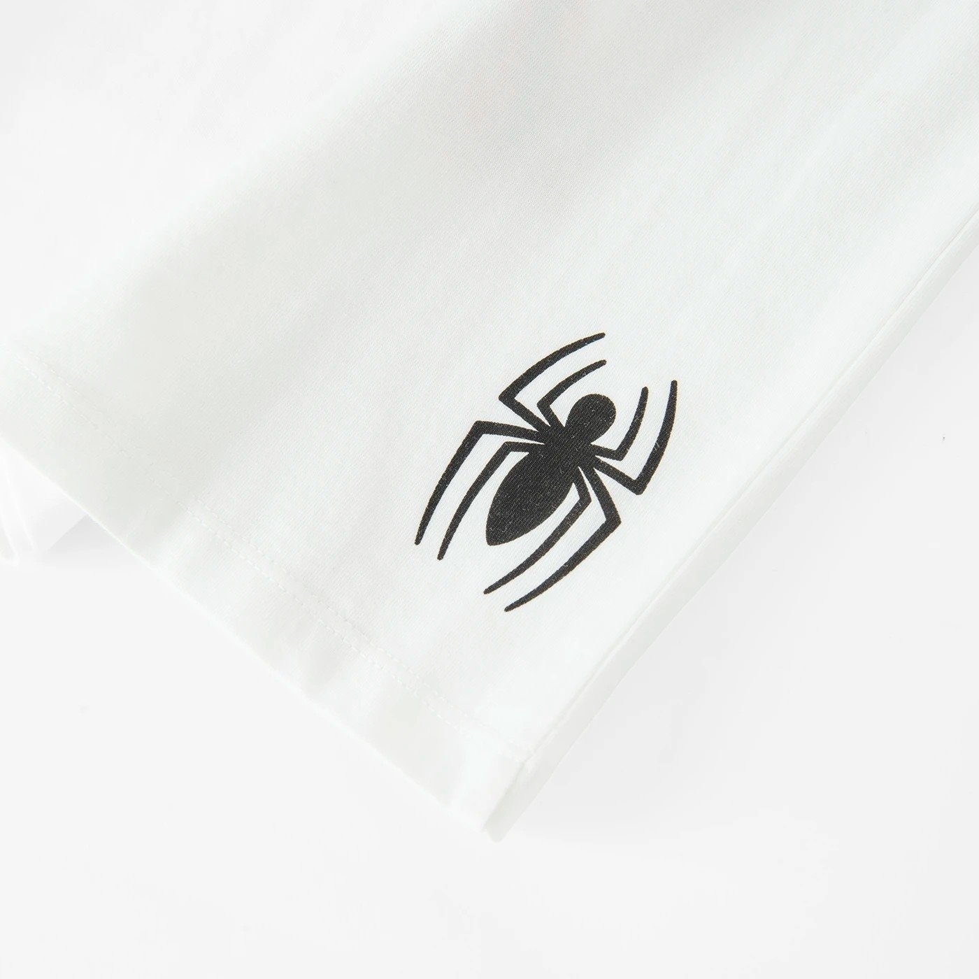 T-SHIRT S/S
