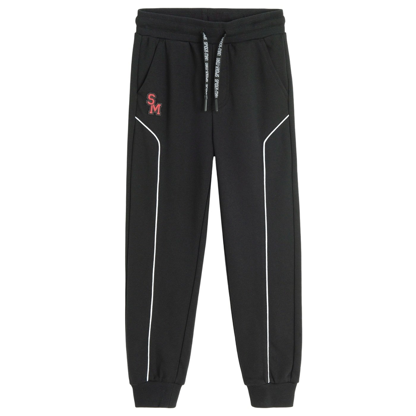 JOGGING PANTS