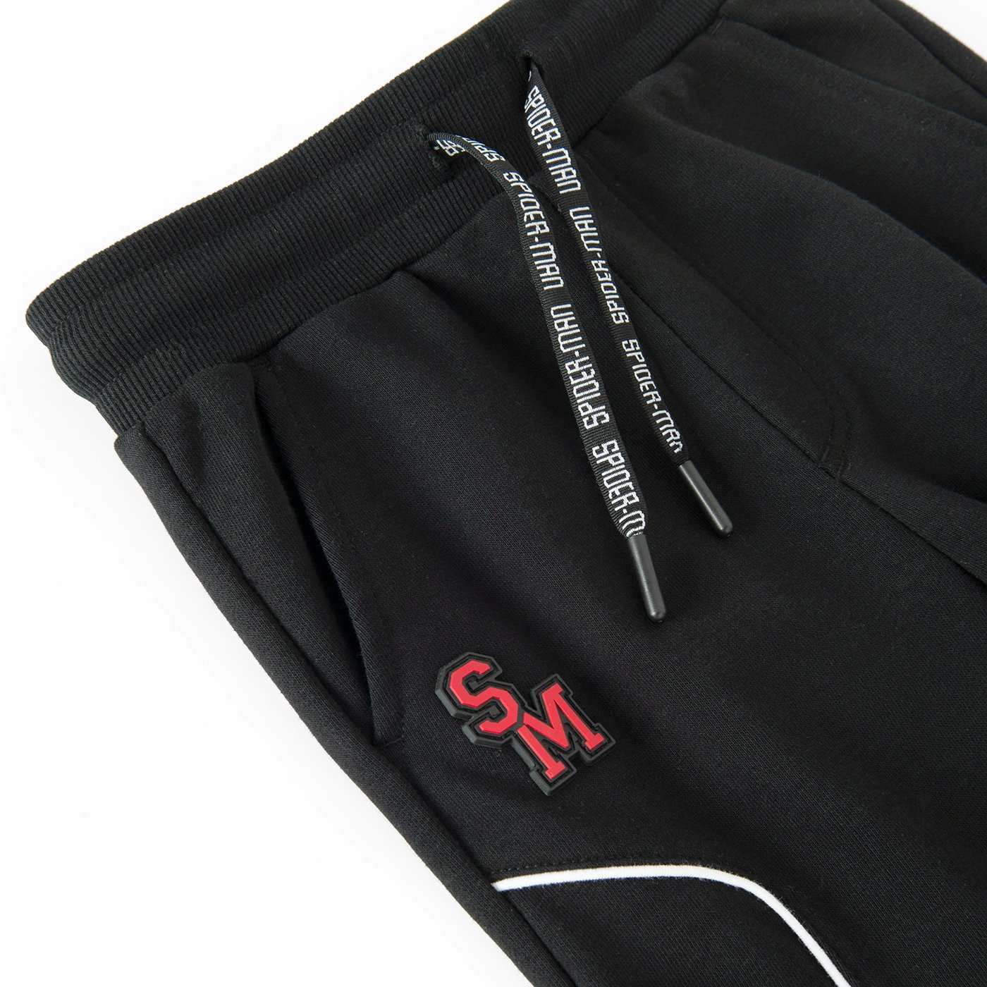 JOGGING PANTS