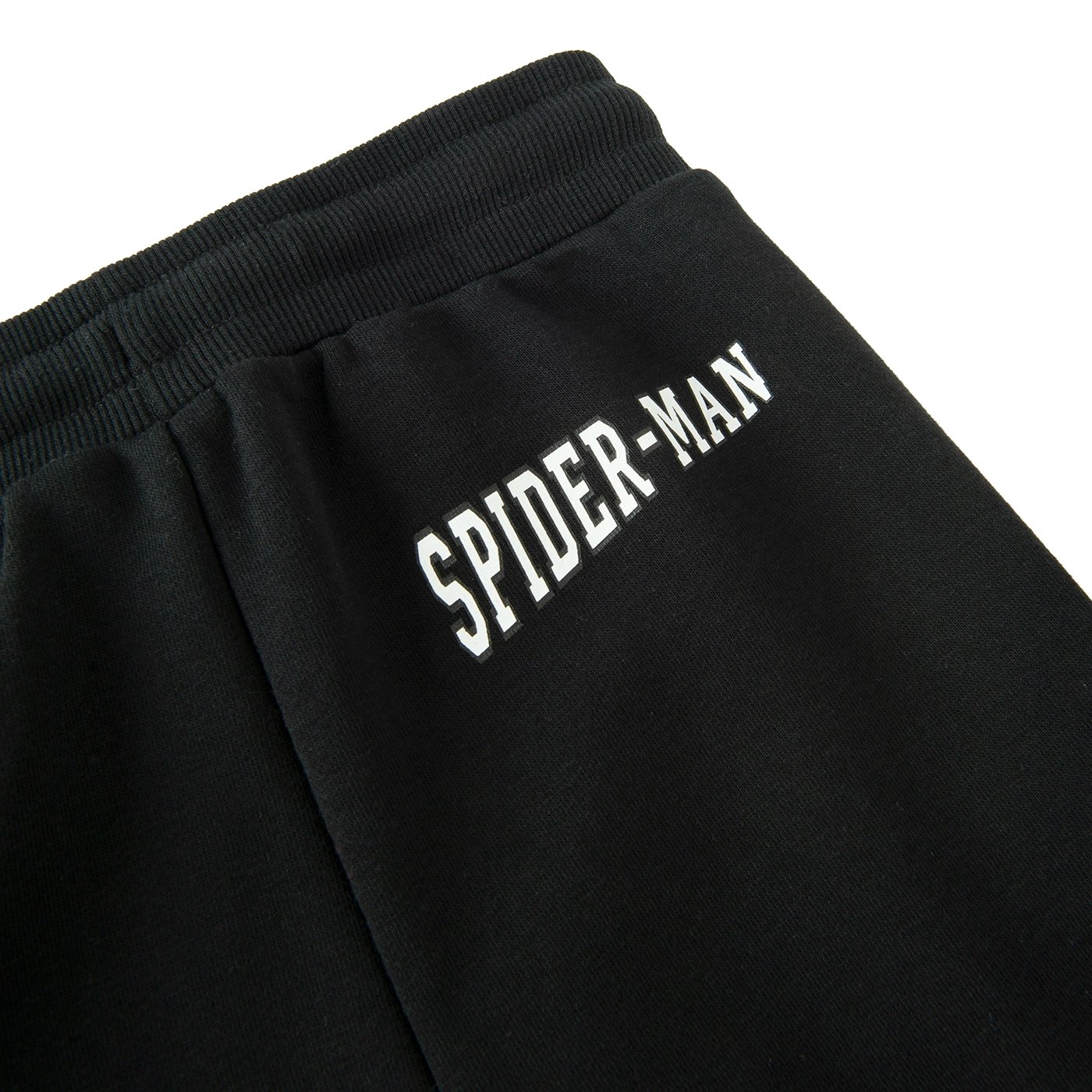 JOGGING PANTS