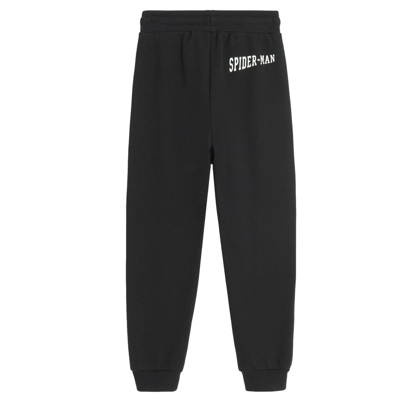 JOGGING PANTS