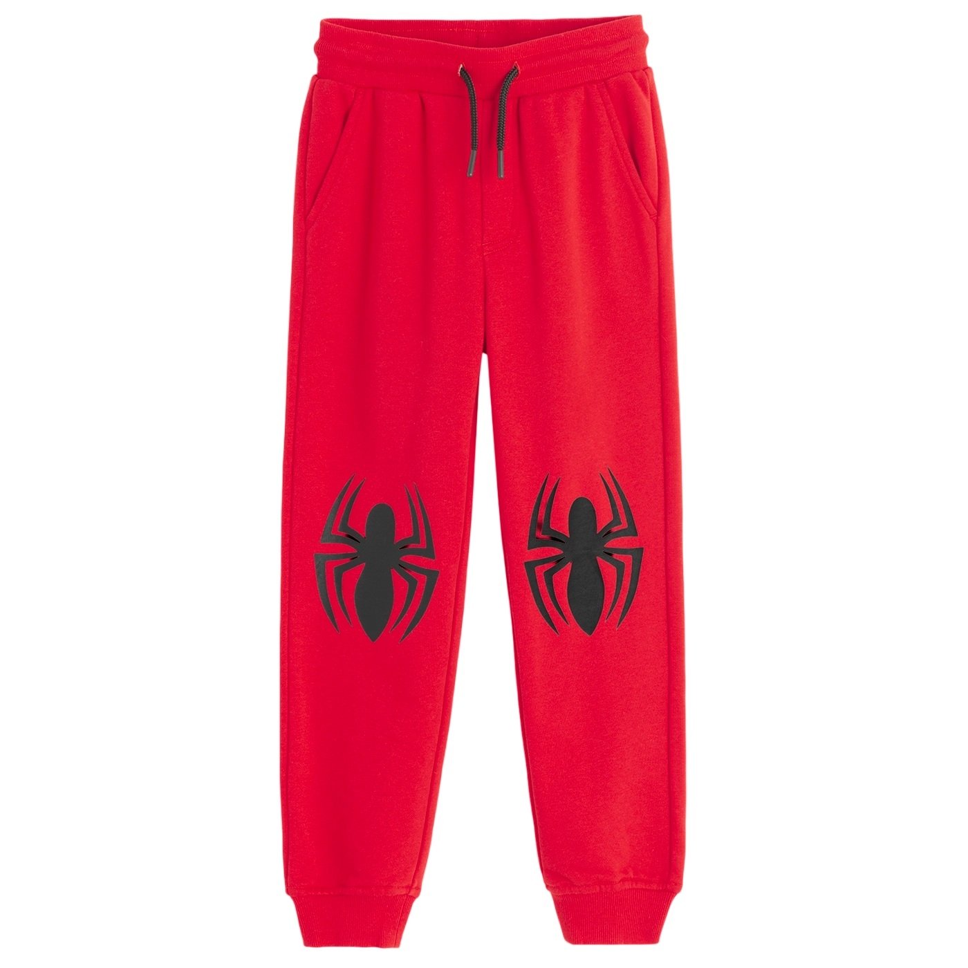 JOGGING PANTS 2-PACK