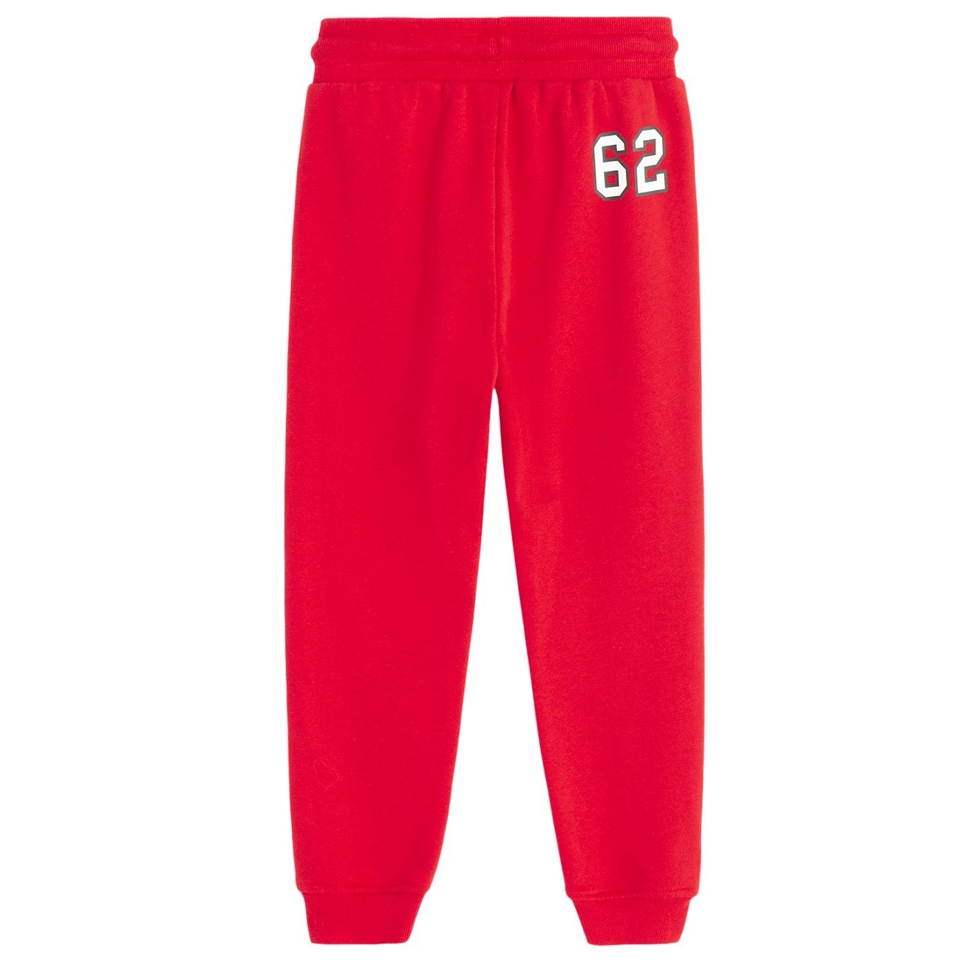 JOGGING PANTS 2-PACK