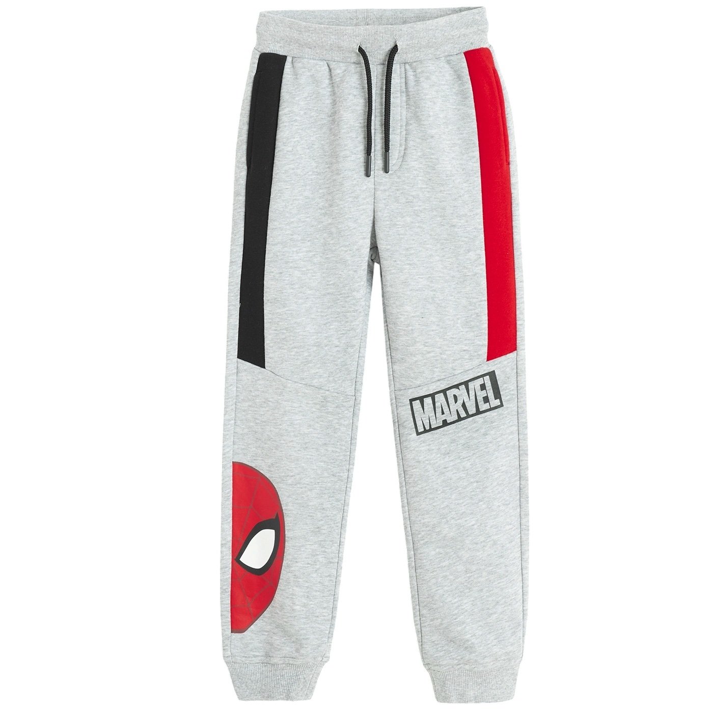 JOGGING PANTS 2-PACK