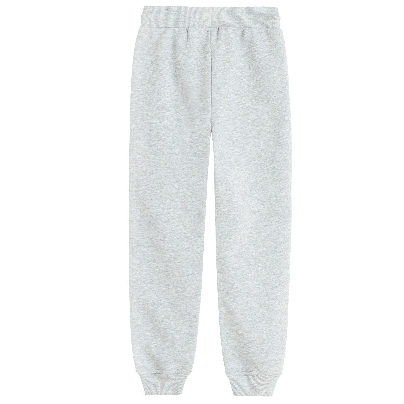 JOGGING PANTS 2-PACK