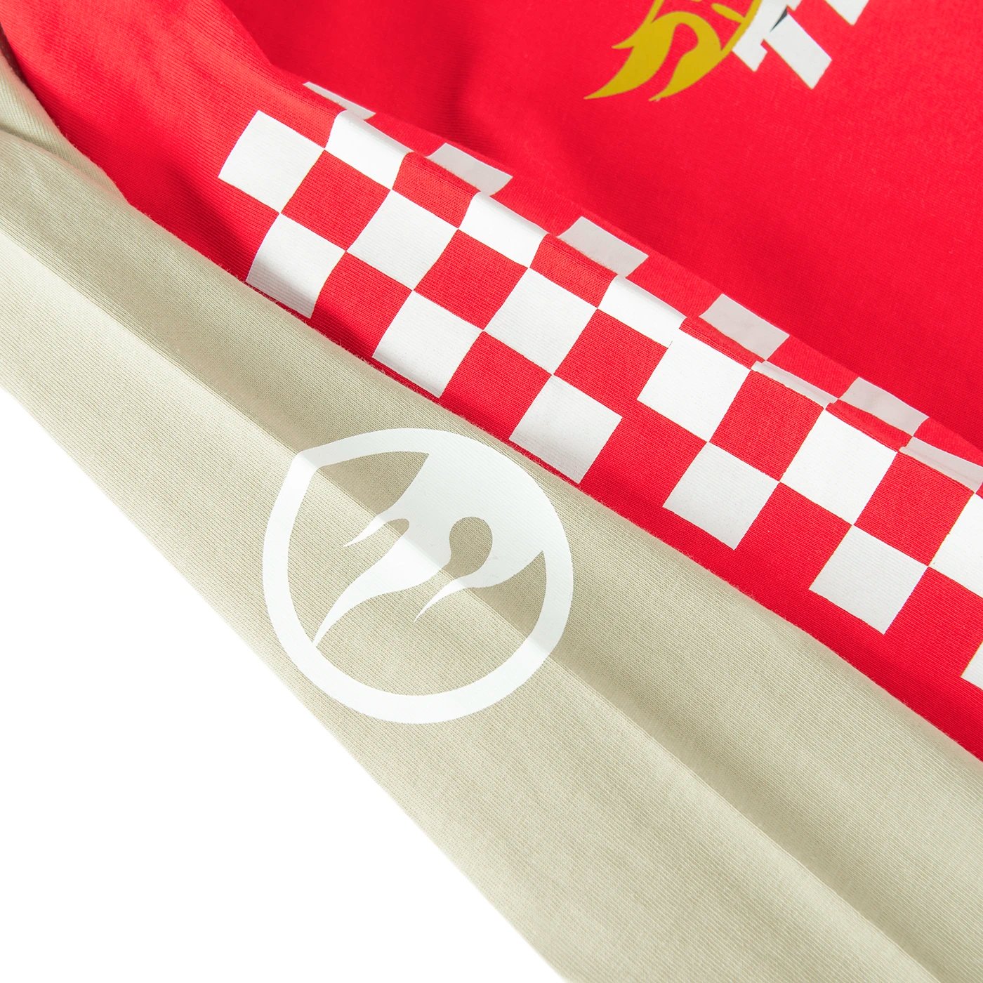 T-SHIRT L/S 2-PACK