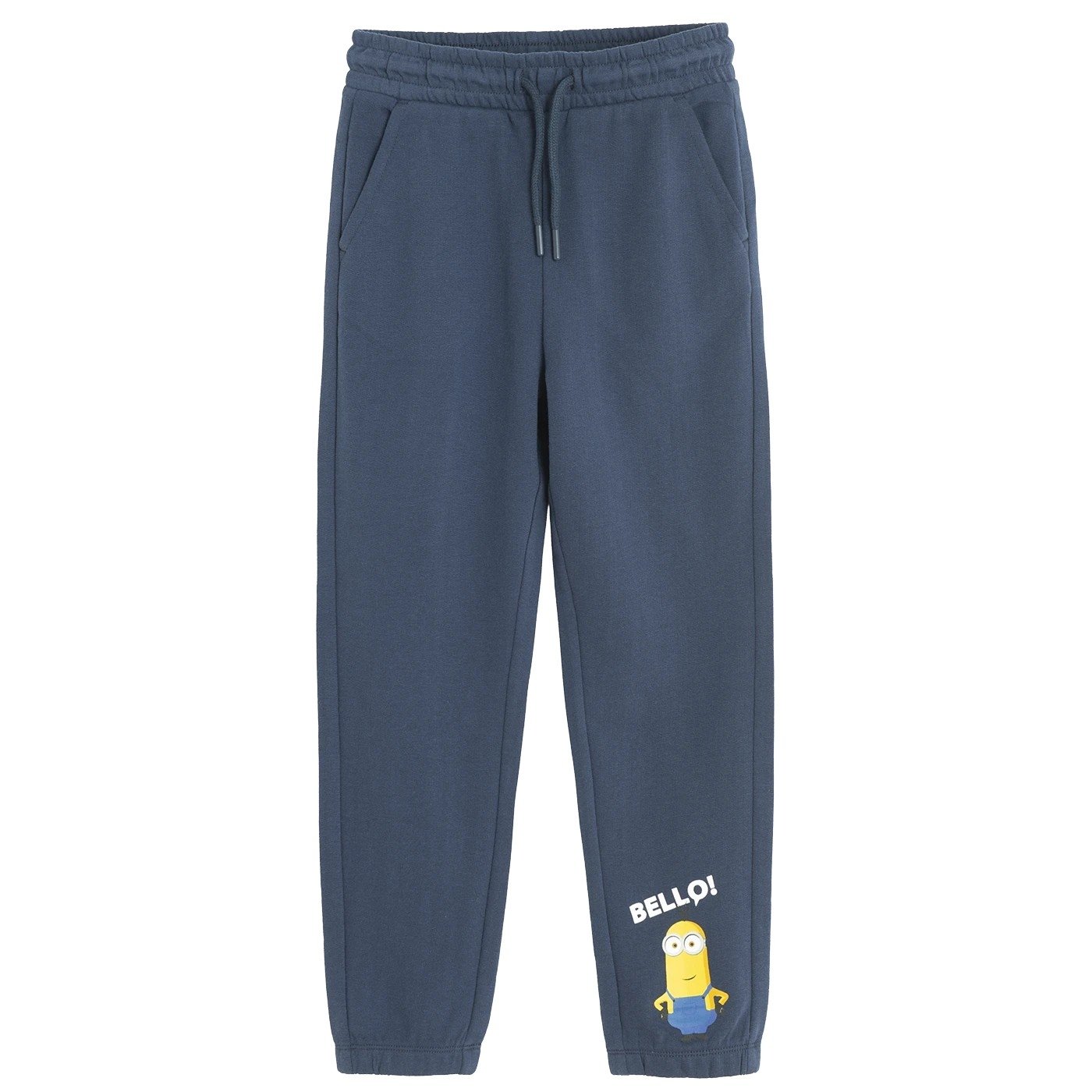 Σετ φόρμα MINIONS