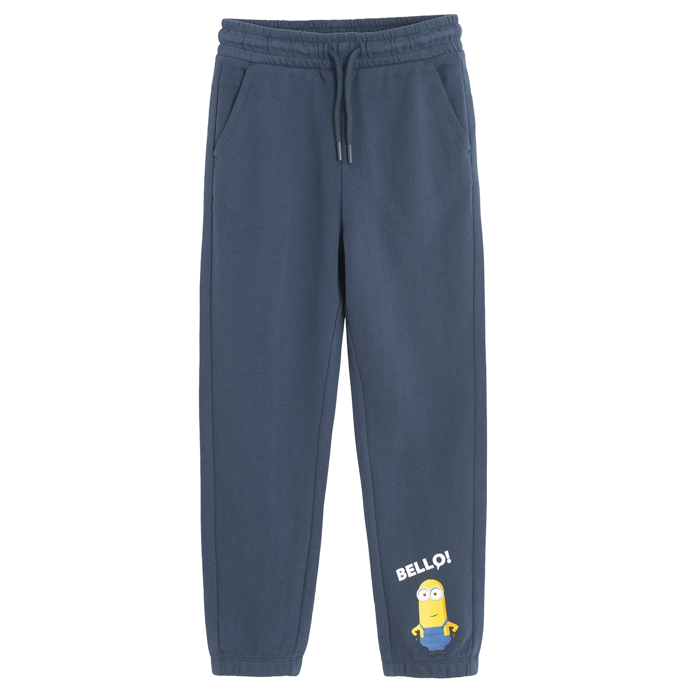 Σετ φόρμα MINIONS