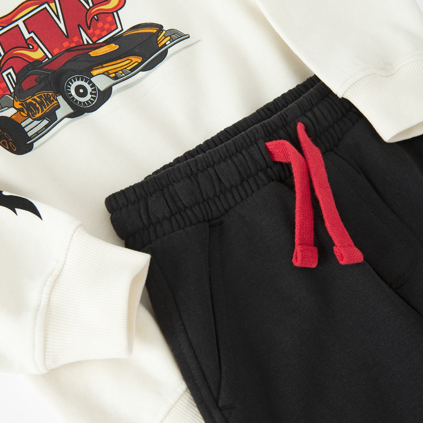 JOGGING SET