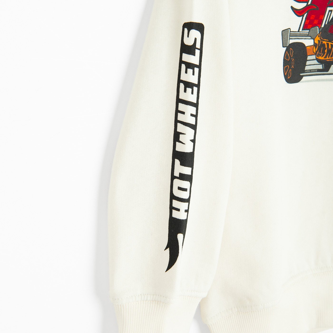 JOGGING SET