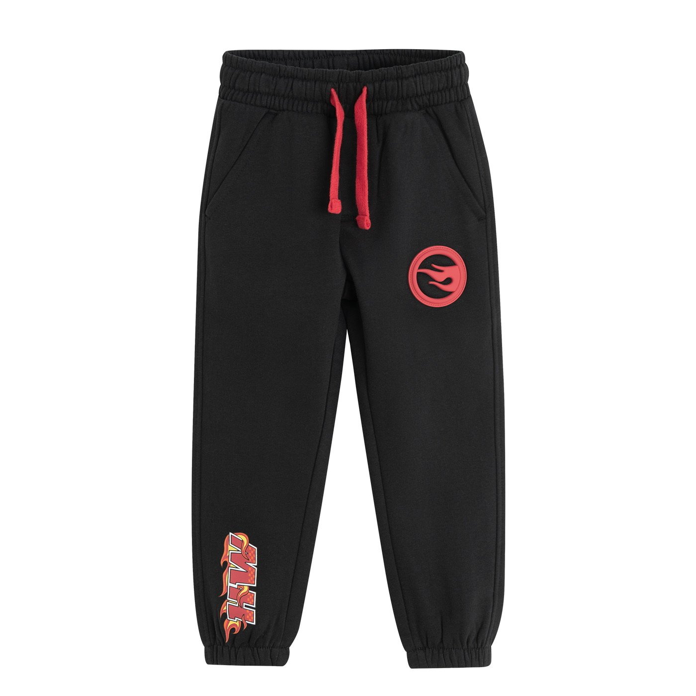 JOGGING SET