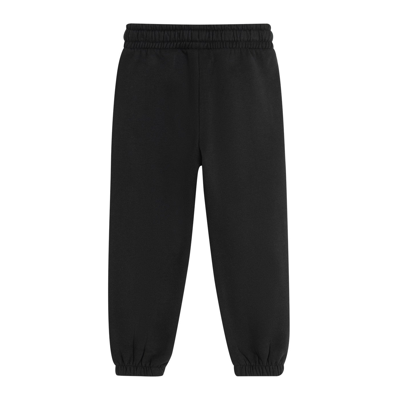 JOGGING SET