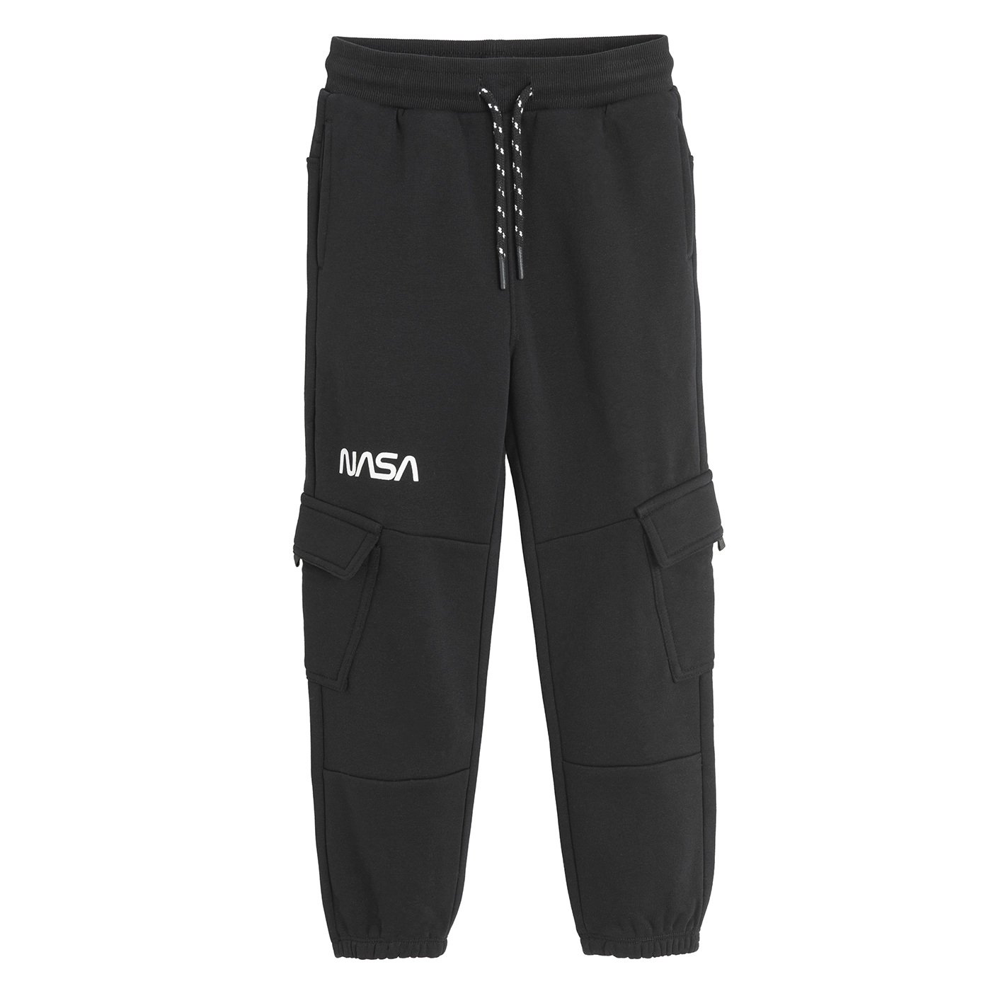 JOGGING PANTS