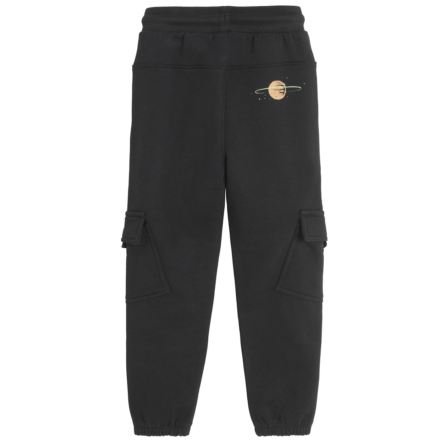JOGGING PANTS