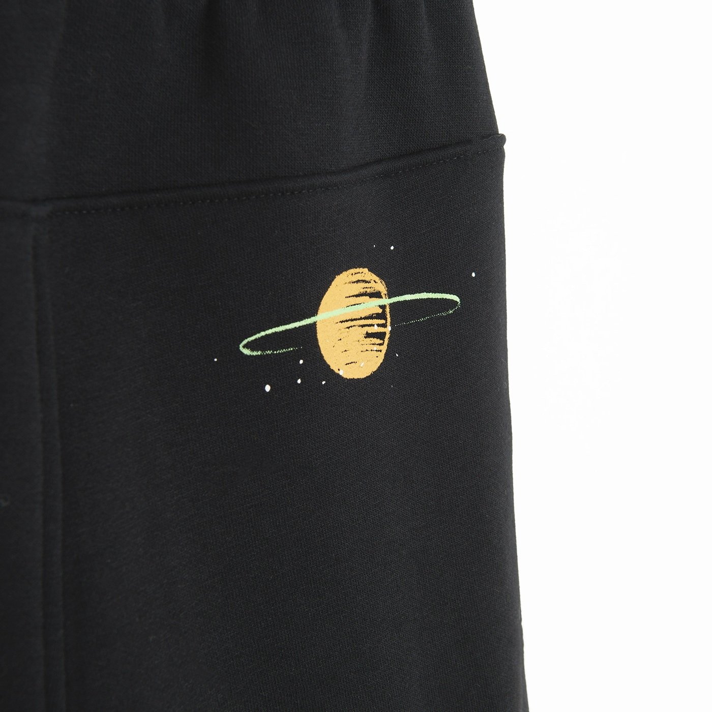 JOGGING PANTS