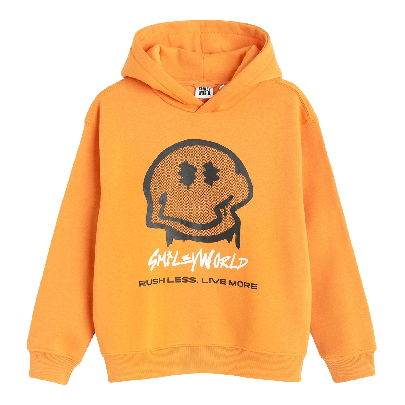 Φούτερ