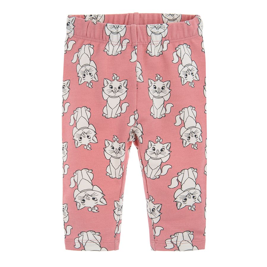 Aristocats jeggings