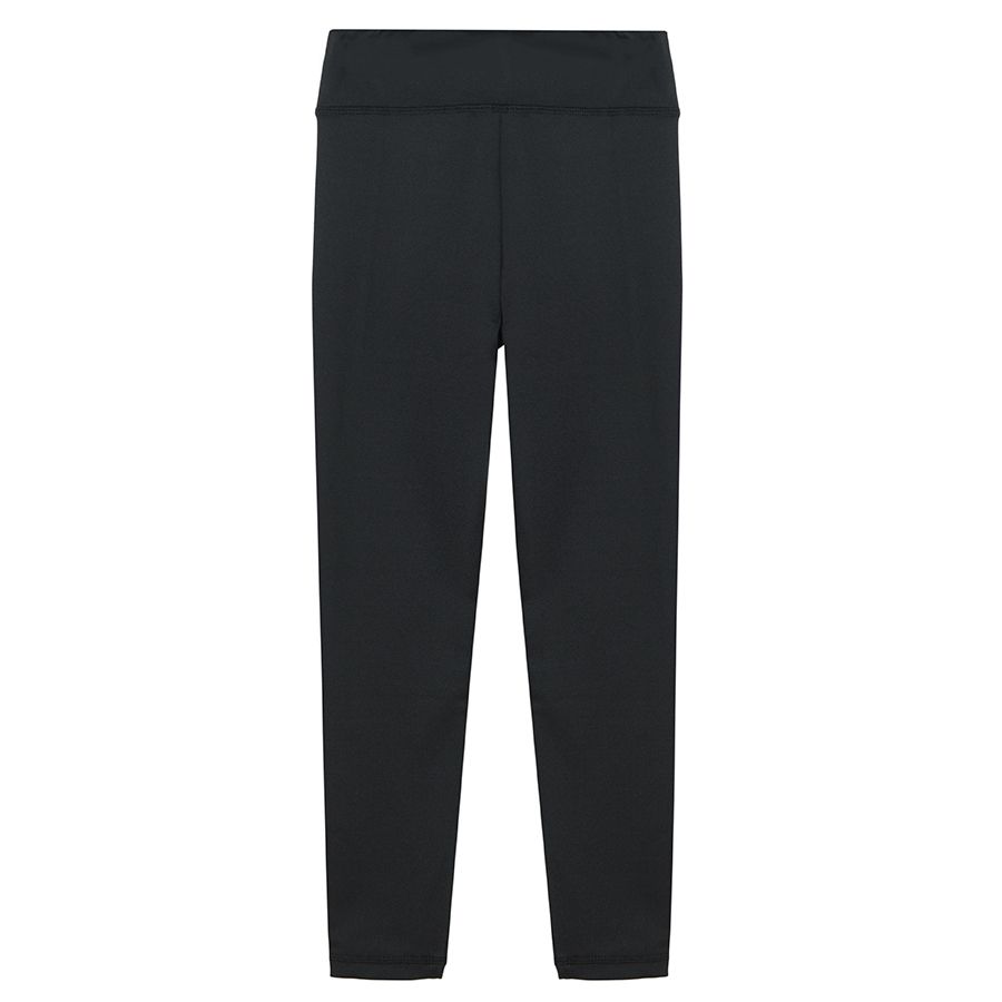 Harry Potter black leggings