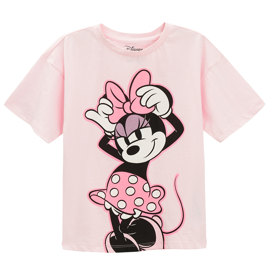 CLOTHING SET