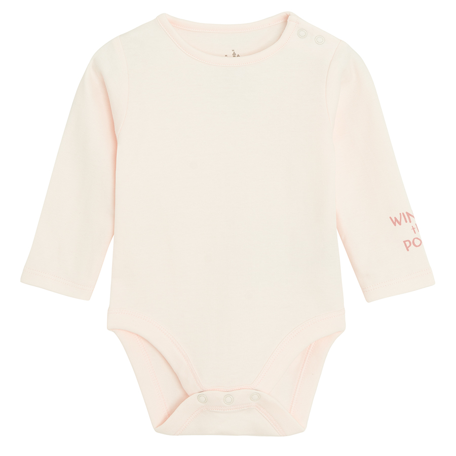 CLOTHING SET