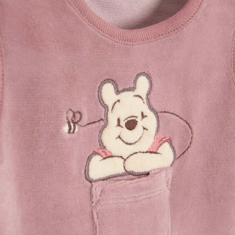 CLOTHING SET