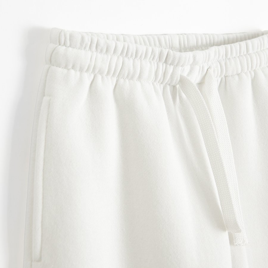JOGGING PANTS