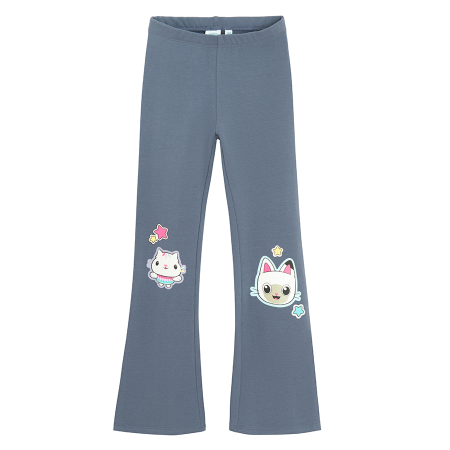 JEGGINGS